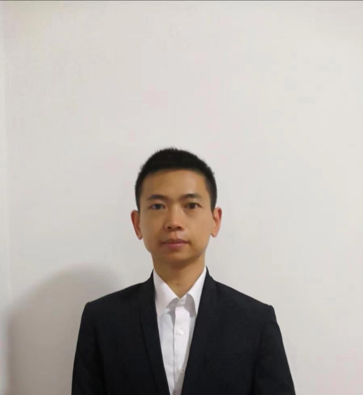 不忘初心的第二张照片--三明相亲网