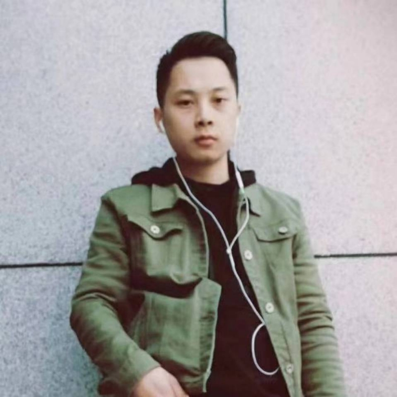 蝴蝶飞不过沧海的第一张照片--三明相亲网