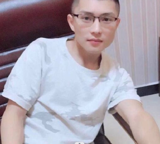 辉辉辉的第二张照片--三明相亲网