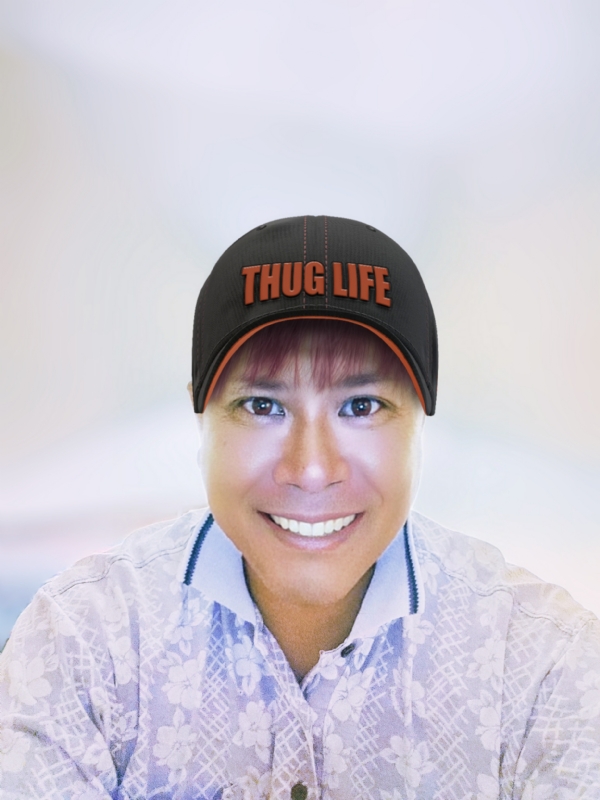 Scott的第一张照片--三明相亲网