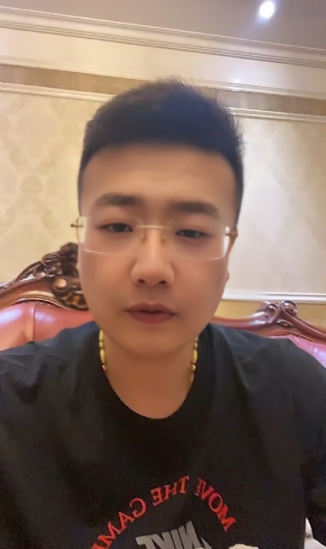 百川的第一张照片--三明相亲网