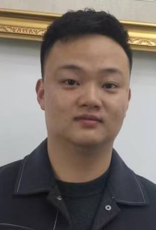 酌酒流年的第一张照片--三明相亲网