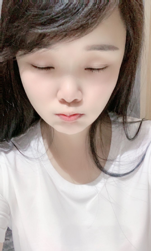 静静的第一张照片--三明相亲网