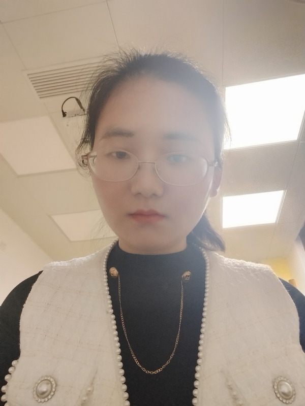 闲敲棋子的第一张照片--三明相亲网
