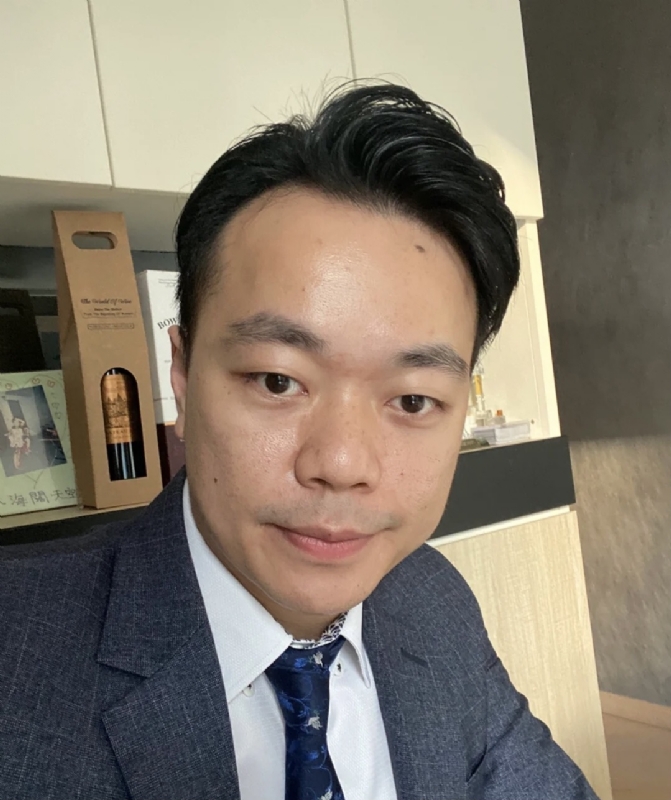 cong的第一张照片--三明相亲网