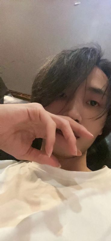 焱的第一张照片--三明相亲网