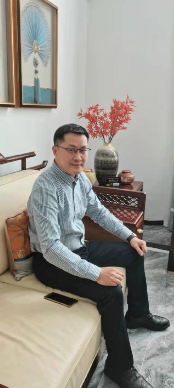 Allan的第一张照片--三明相亲网