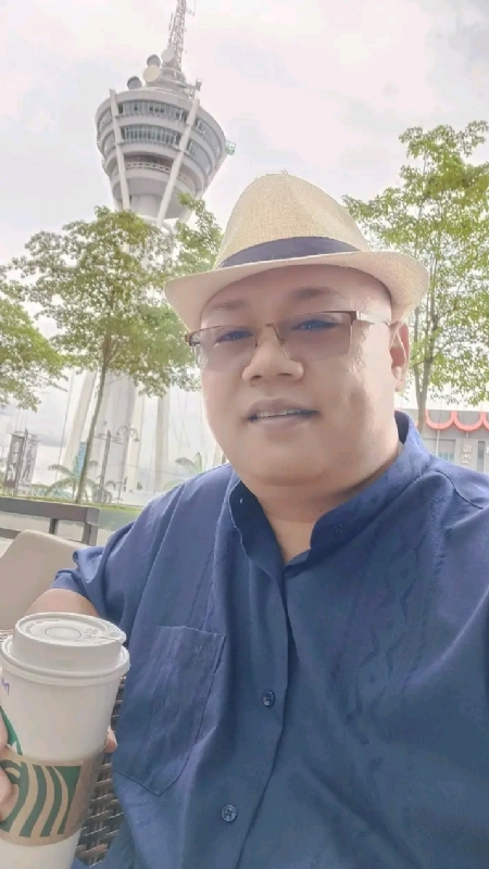 Chun786的第一张照片--三明相亲网