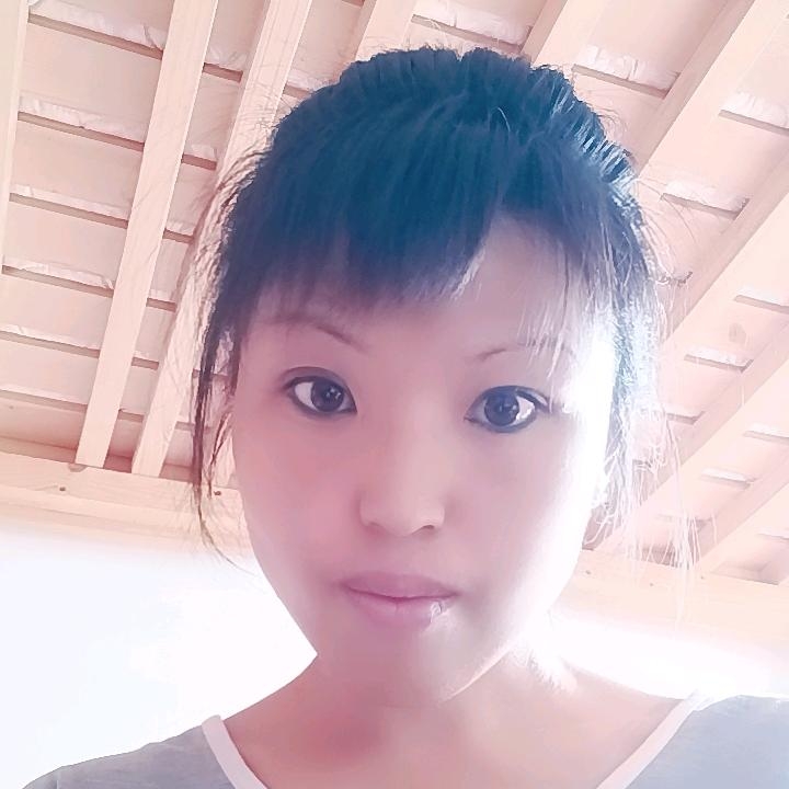 Lily的第一张照片--三明相亲网