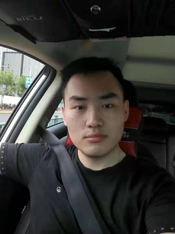 还是没记住的第三张照片--三明相亲网
