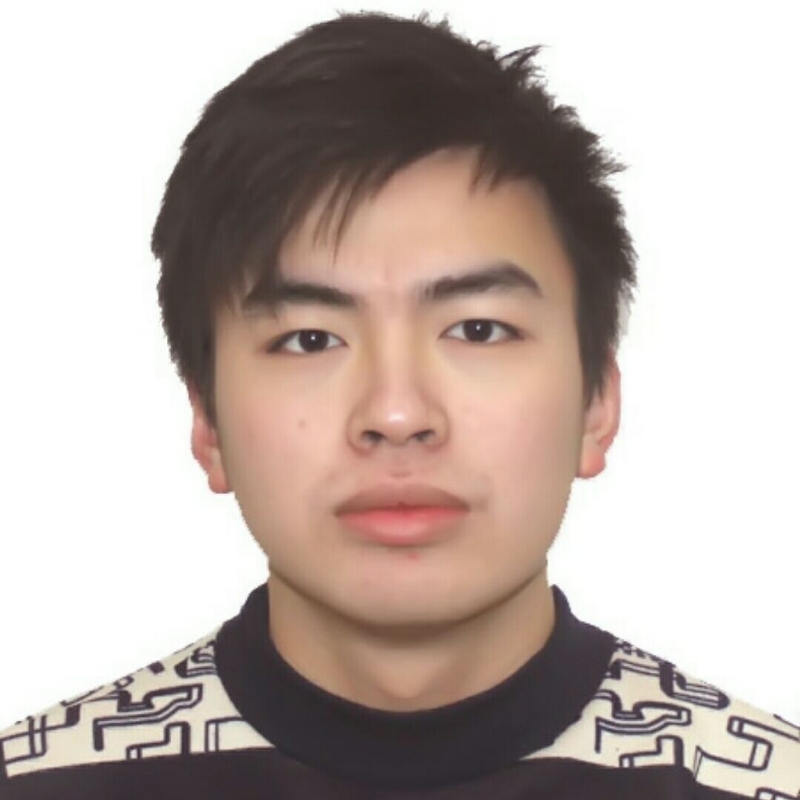 龙宇的第二张照片--三明相亲网