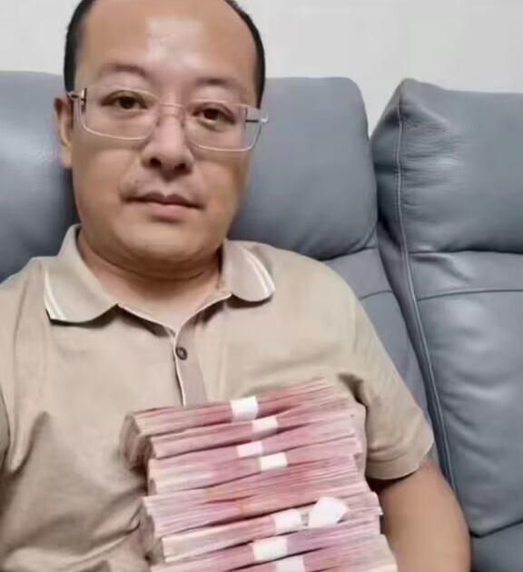 Xdse的第一张照片--三明相亲网