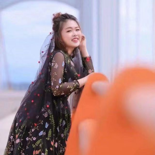 nose2023的第一张照片--三明相亲网