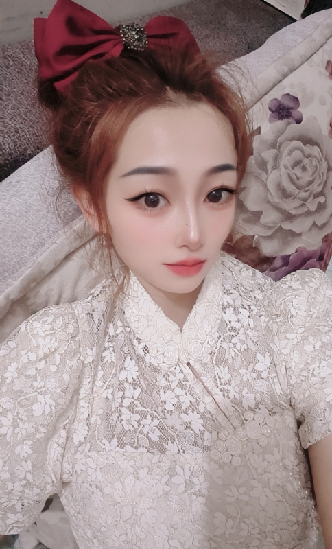 有缘千里来相会的第一张照片--三明相亲网