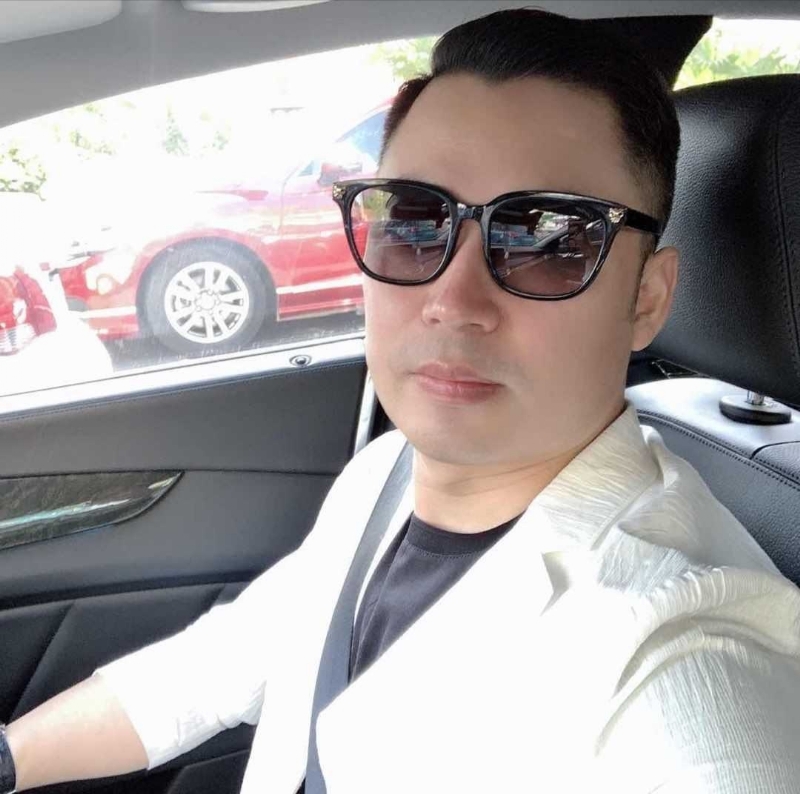 佳缘的第一张照片--三明相亲网