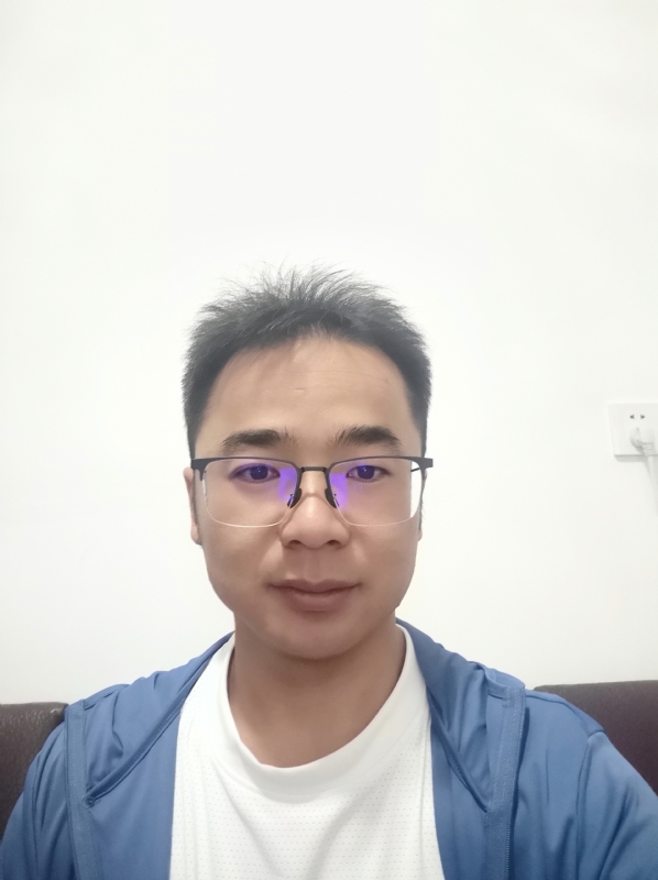 转身的第一张照片--三明相亲网