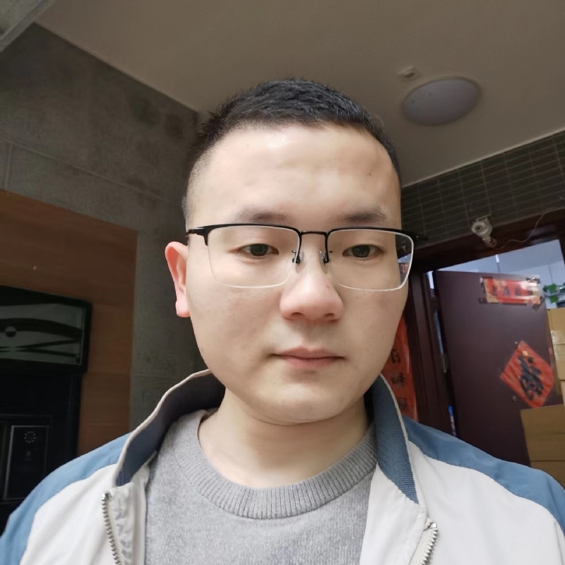 永远的福来的第二张照片--三明相亲网