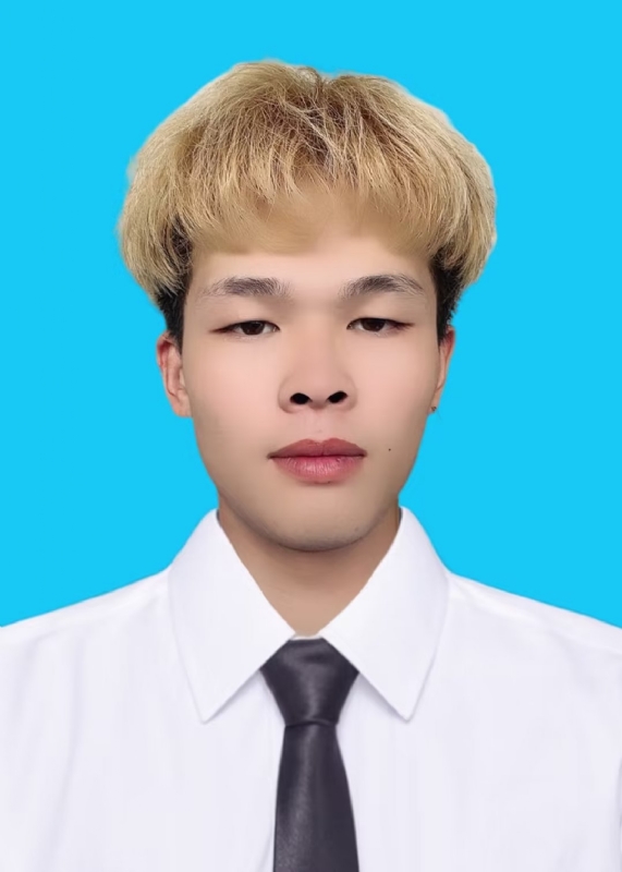 龙龙的第一张照片--三明相亲网