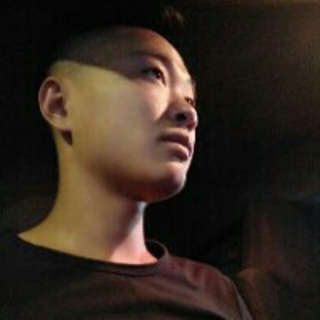 你问咯的第一张照片--三明相亲网