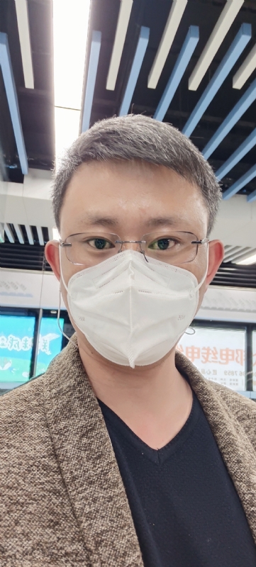 彼岸的第一张照片--三明相亲网