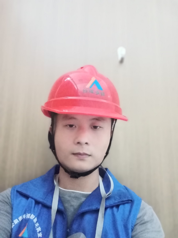 幻影小子的第一张照片--三明相亲网