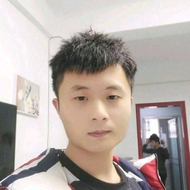 幻影小子的第二张照片--三明相亲网