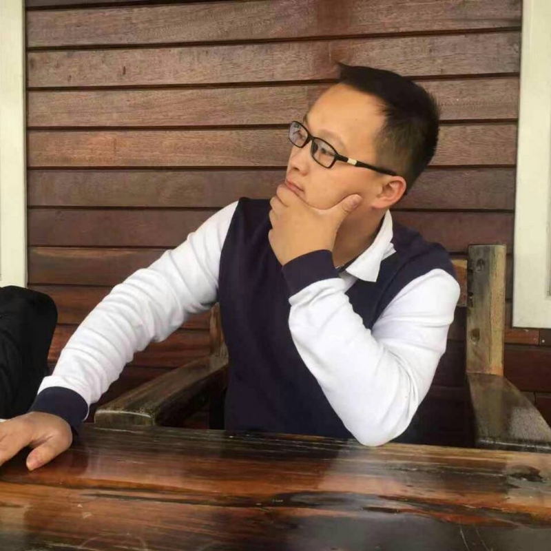 碧水寒天的第二张照片--三明相亲网