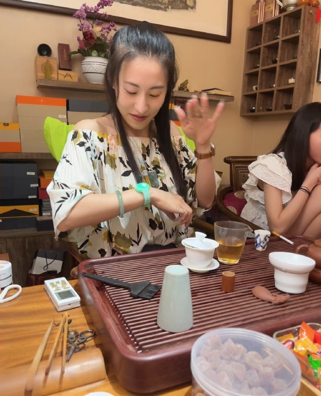 or的第一张照片--三明相亲网