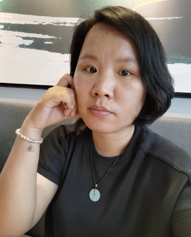 千年老猪的第二张照片--三明相亲网