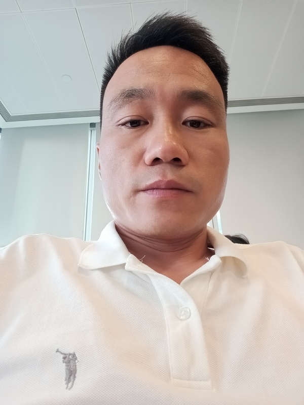 阿童木的第一张照片--三明相亲网