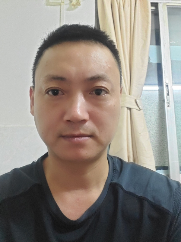 你若不离我定不弃的第二张照片--三明相亲网