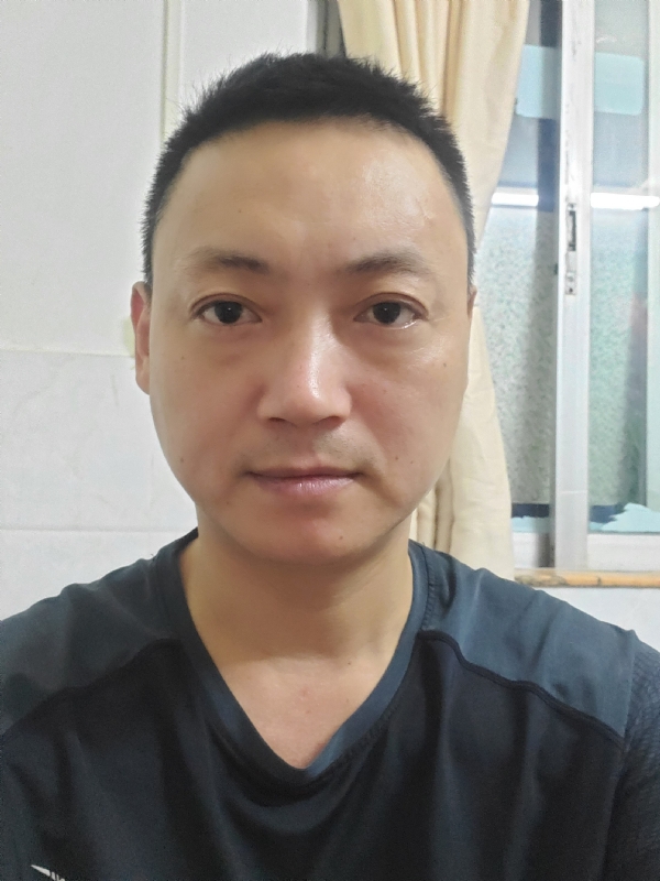 你若不离我定不弃的第三张照片--三明相亲网