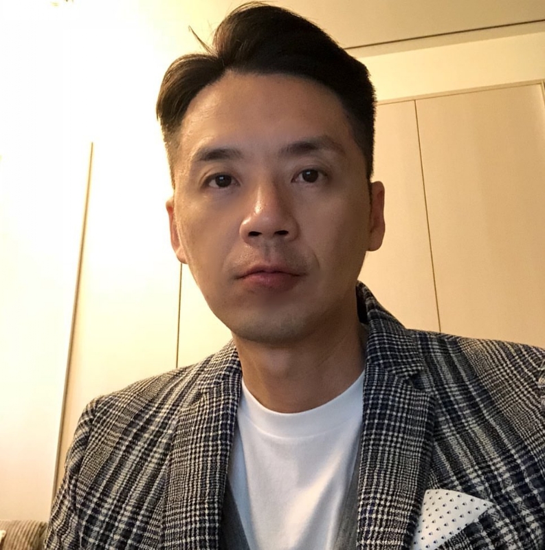 James的第二张照片--三明相亲网