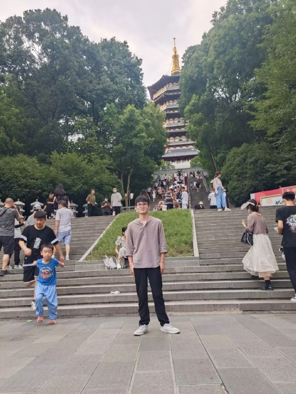 阳光男孩的第五张照片--三明相亲网