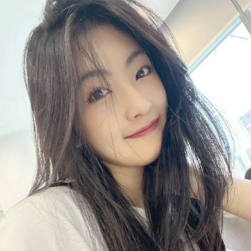 完美小团的第一张照片--三明相亲网
