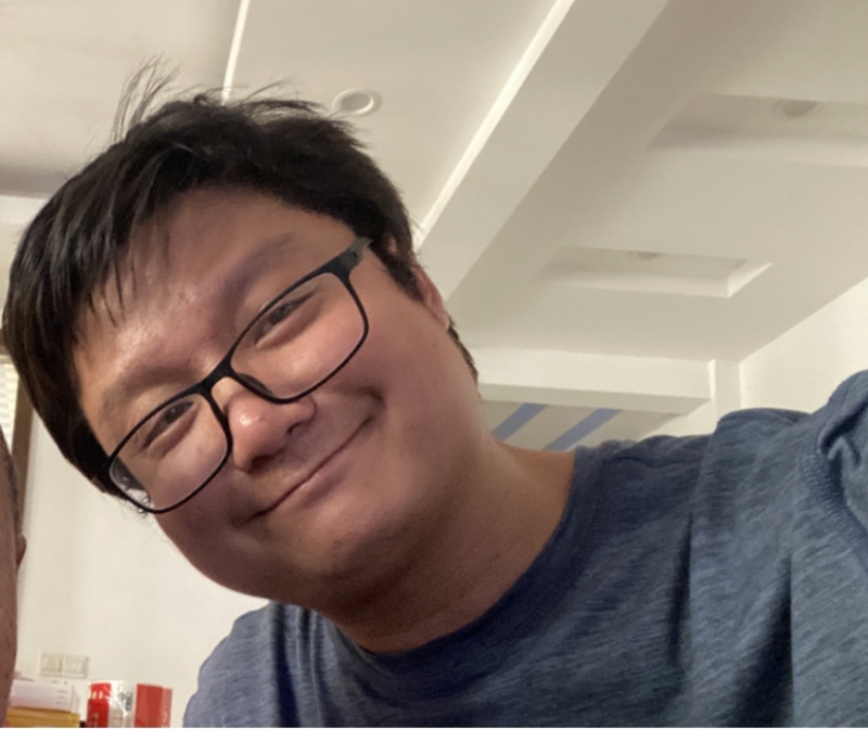 锋fung的第一张照片--三明相亲网