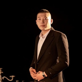 初见的第一张照片--三明相亲网