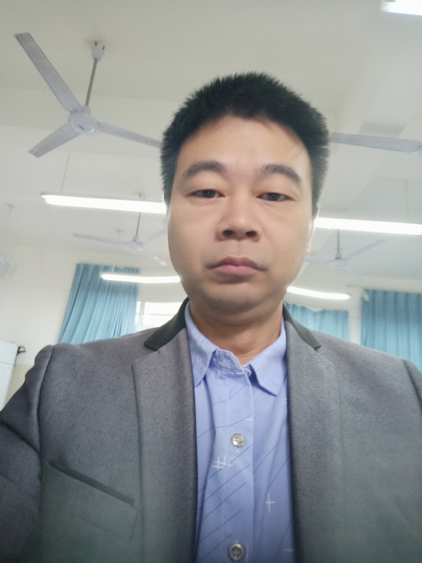 cyc的第一张照片--三明相亲网