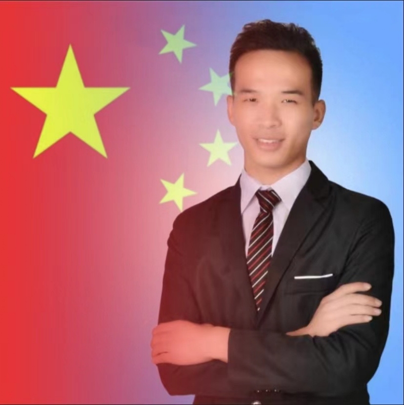 羊了个杨的第一张照片--三明相亲网