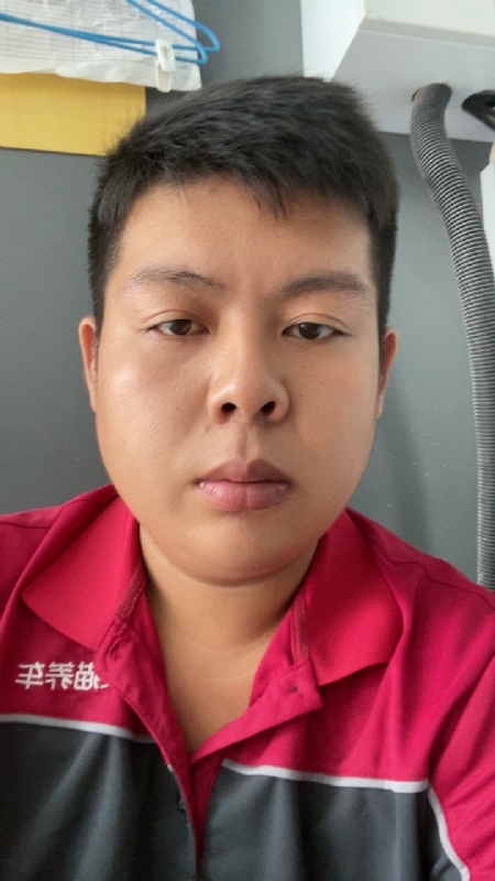 孝南相亲的第一张照片--三明相亲网
