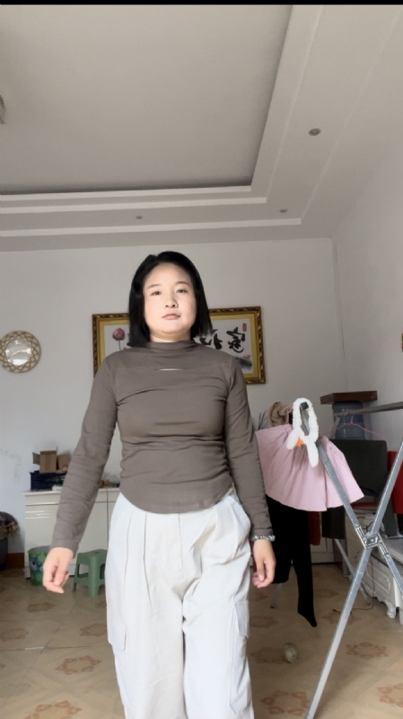 做好自己的第二张照片--三明相亲网