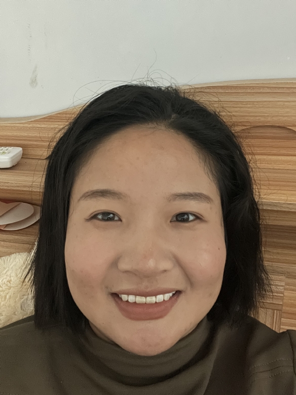 做好自己的第三张照片--三明相亲网