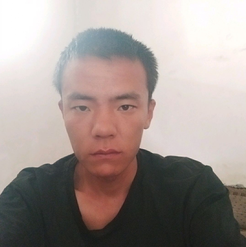 哦哦的第一张照片--三明相亲网
