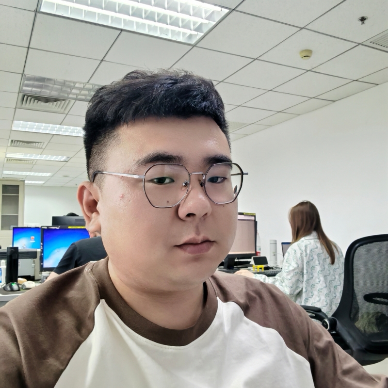 默蝉莫禅的第一张照片--三明相亲网