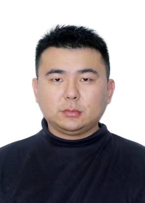 默蝉莫禅的第三张照片--三明相亲网