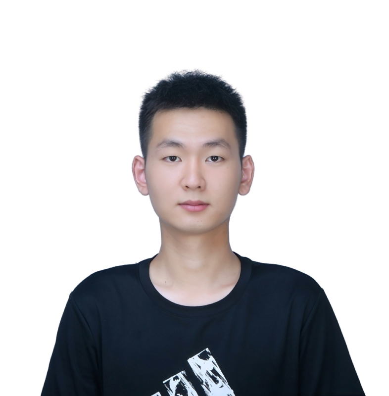 only的第一张照片--三明相亲网