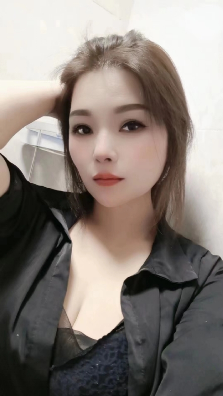 爱笑的女孩的第二张照片--三明相亲网