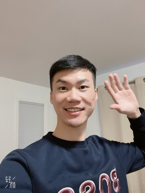 Tian天的第一张照片--三明相亲网