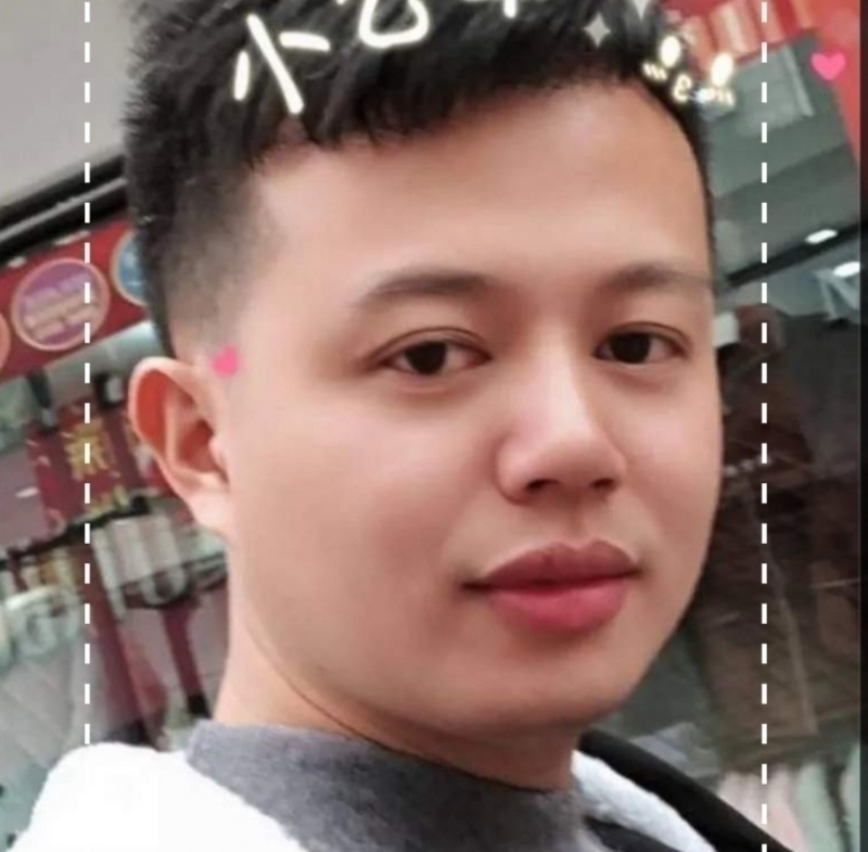 莫忘初的第一张照片--三明相亲网