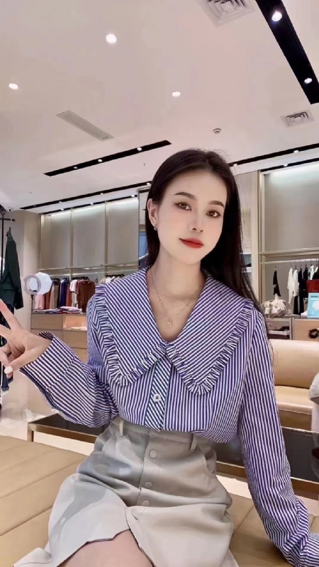 温柔小女人的第三张照片--三明相亲网